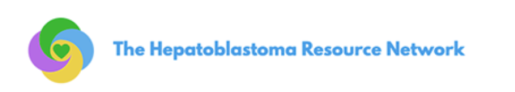 Hepatoblastoma Resource Network